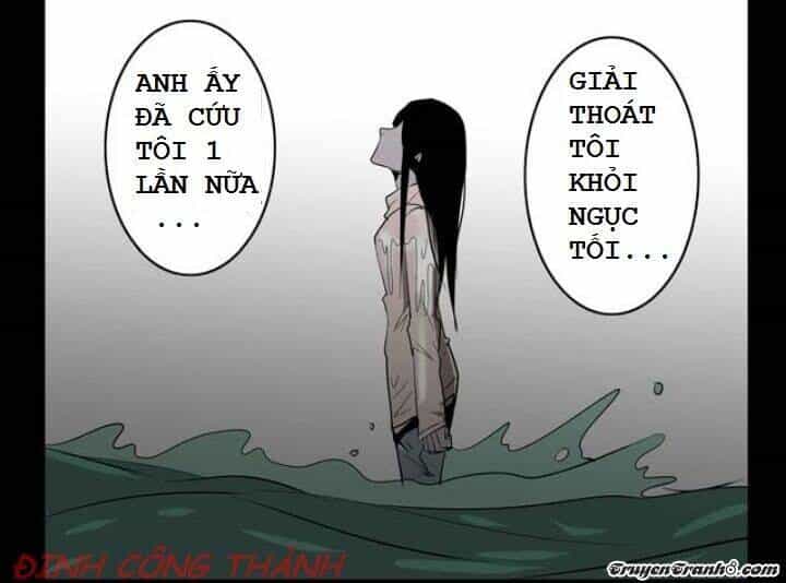 23:59 - Chương 11 - ảnh 35