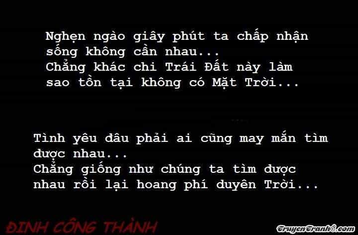 23:59 - Chương 11 - ảnh 38