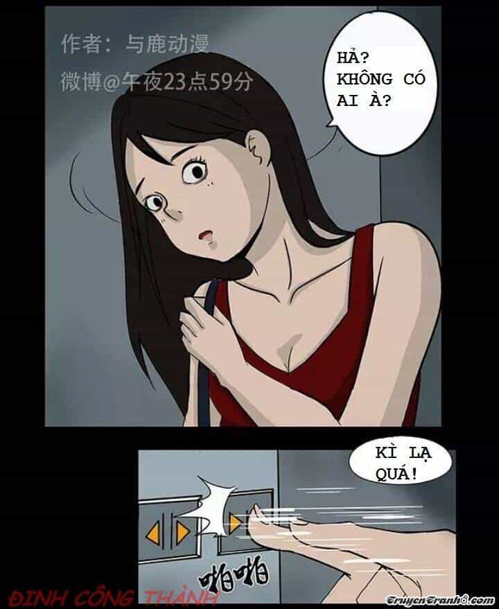 23:59 - Chương 12 - ảnh 13