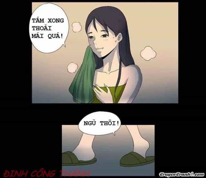 23:59 - Chương 13 - ảnh 11