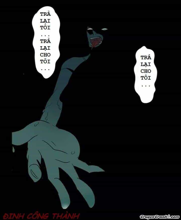 23:59 - Chương 13 - ảnh 16