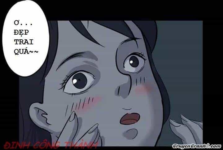 23:59 - Chương 13 - ảnh 18