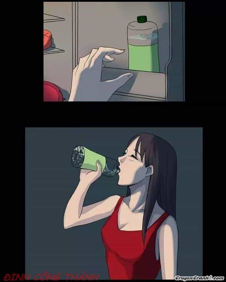 23:59 - Chương 13 - ảnh 4