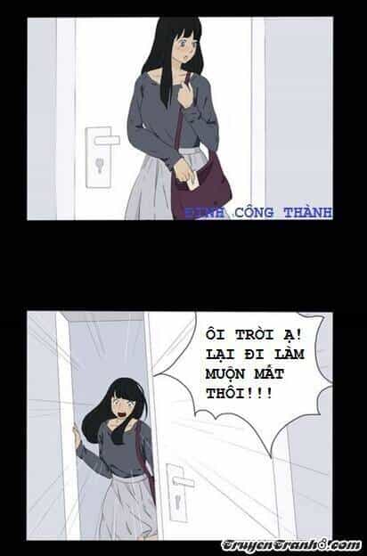 23:59 - Chương 14 - ảnh 3