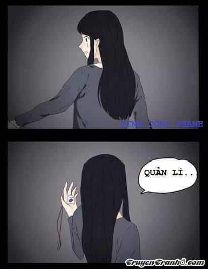 23:59 - Chương 15 - ảnh 11