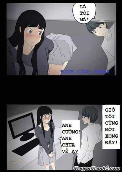 23:59 - Chương 15 - ảnh 4