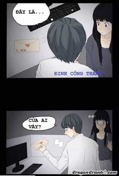 23:59 - Chương 15 - ảnh 8