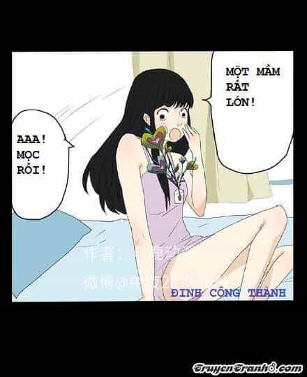 23:59 - Chương 16 - ảnh 11