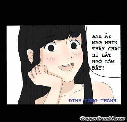 23:59 - Chương 16 - ảnh 13