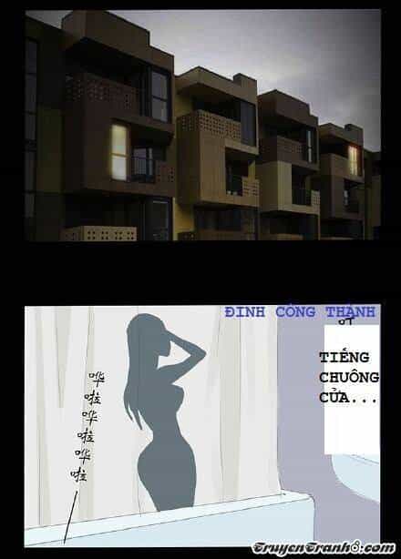 23:59 - Chương 16 - ảnh 15