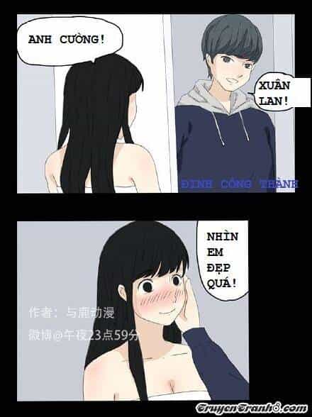 23:59 - Chương 16 - ảnh 17