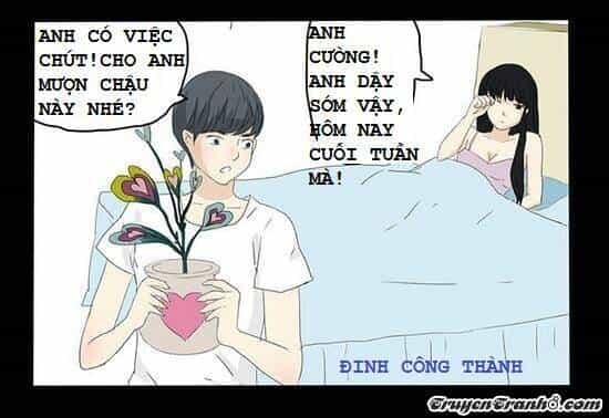23:59 - Chương 16 - ảnh 27
