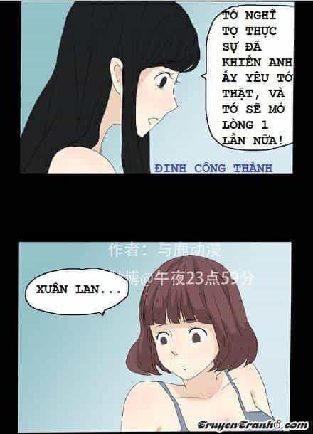 23:59 - Chương 16 - ảnh 4