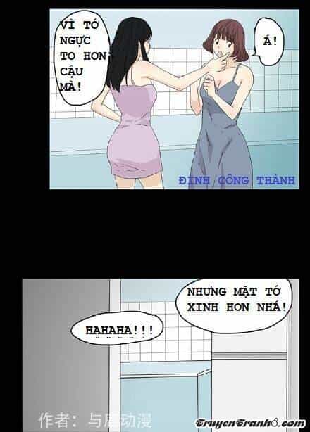 23:59 - Chương 16 - ảnh 5
