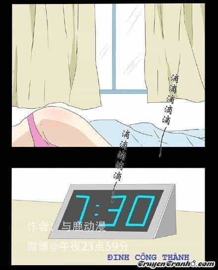 23:59 - Chương 16 - ảnh 9