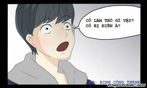 23:59 - Chương 17 - ảnh 15
