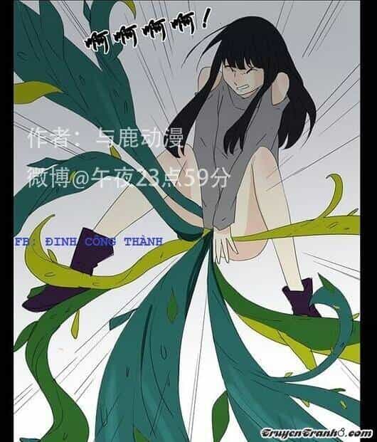 23:59 - Chương 17 - ảnh 21