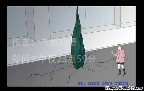 23:59 - Chương 17 - ảnh 29