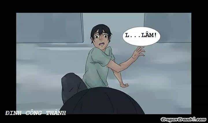 23:59 - Chương 19 - ảnh 15