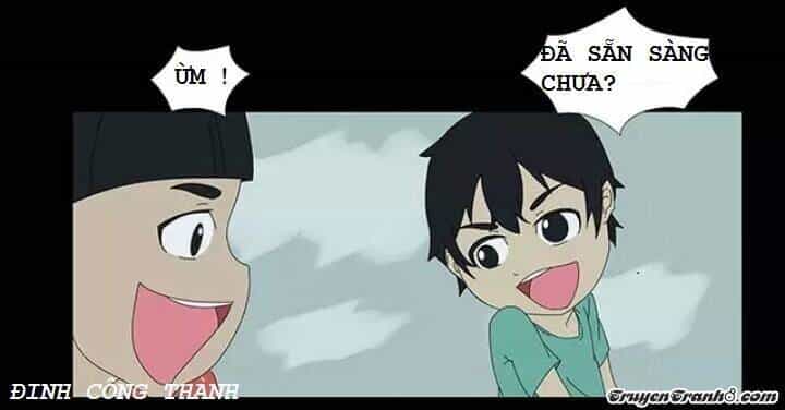 23:59 - Chương 19 - ảnh 19