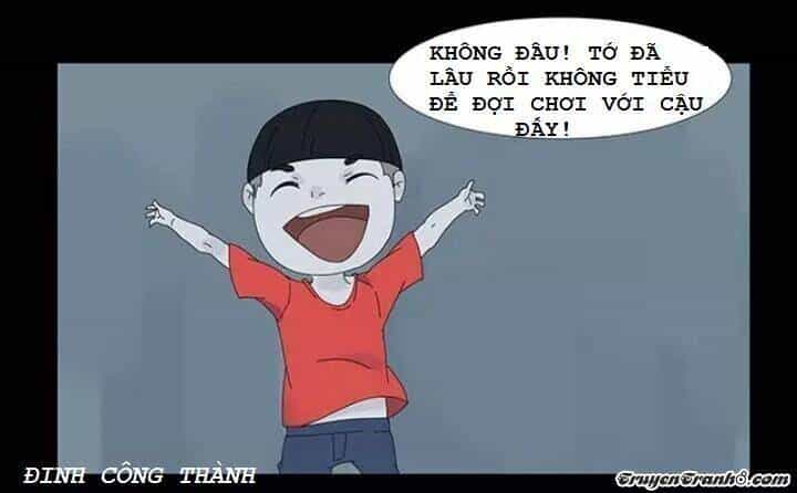 23:59 - Chương 19 - ảnh 32