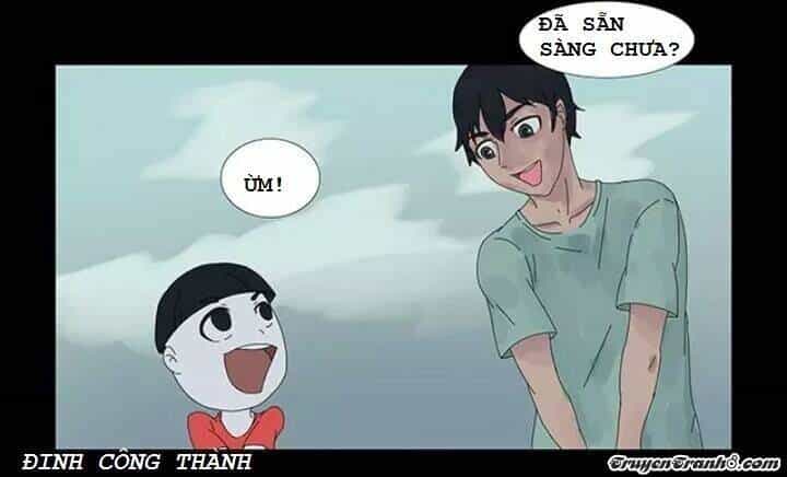 23:59 - Chương 19 - ảnh 34