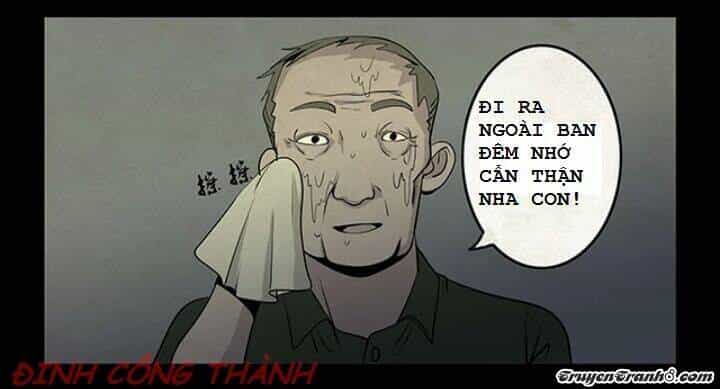 23:59 - Chương 2 - ảnh 11
