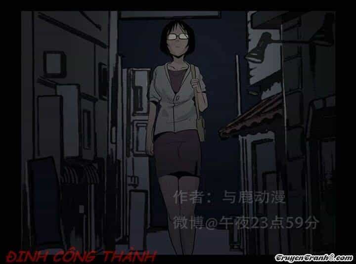 23:59 - Chương 2 - ảnh 13