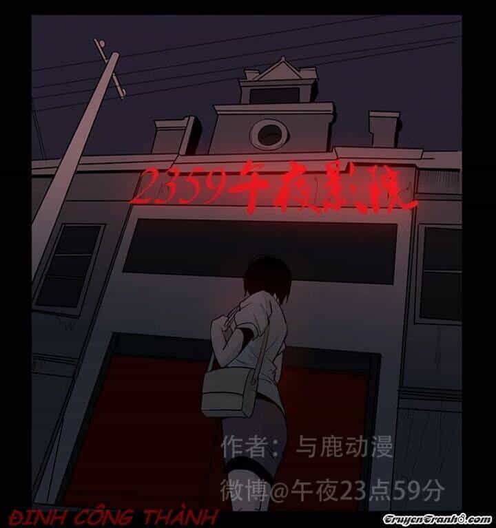 23:59 - Chương 2 - ảnh 15