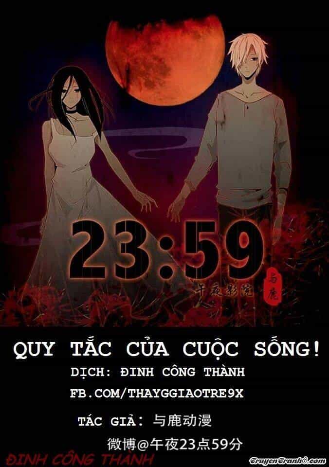 23:59 - Chương 2 - ảnh 2