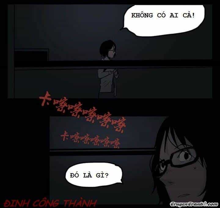 23:59 - Chương 2 - ảnh 20