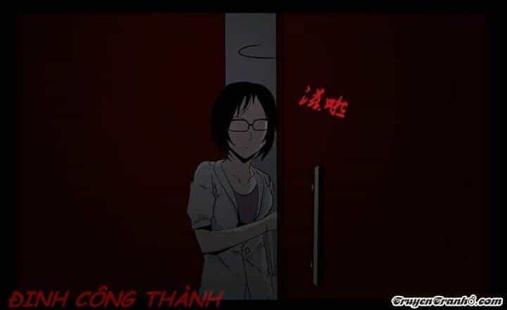 23:59 - Chương 2 - ảnh 21