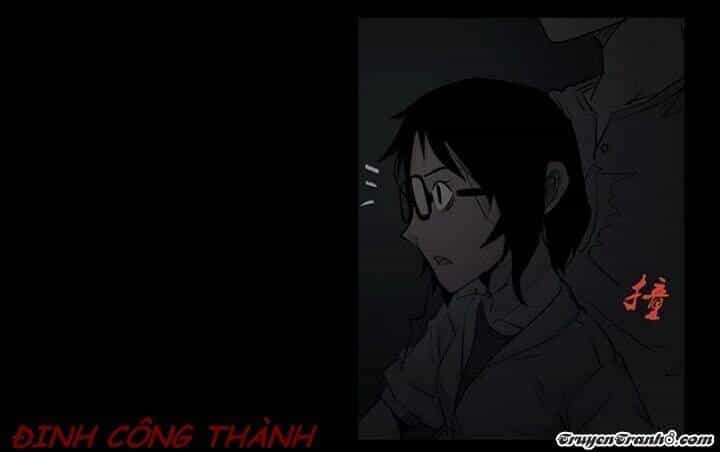 23:59 - Chương 2 - ảnh 23