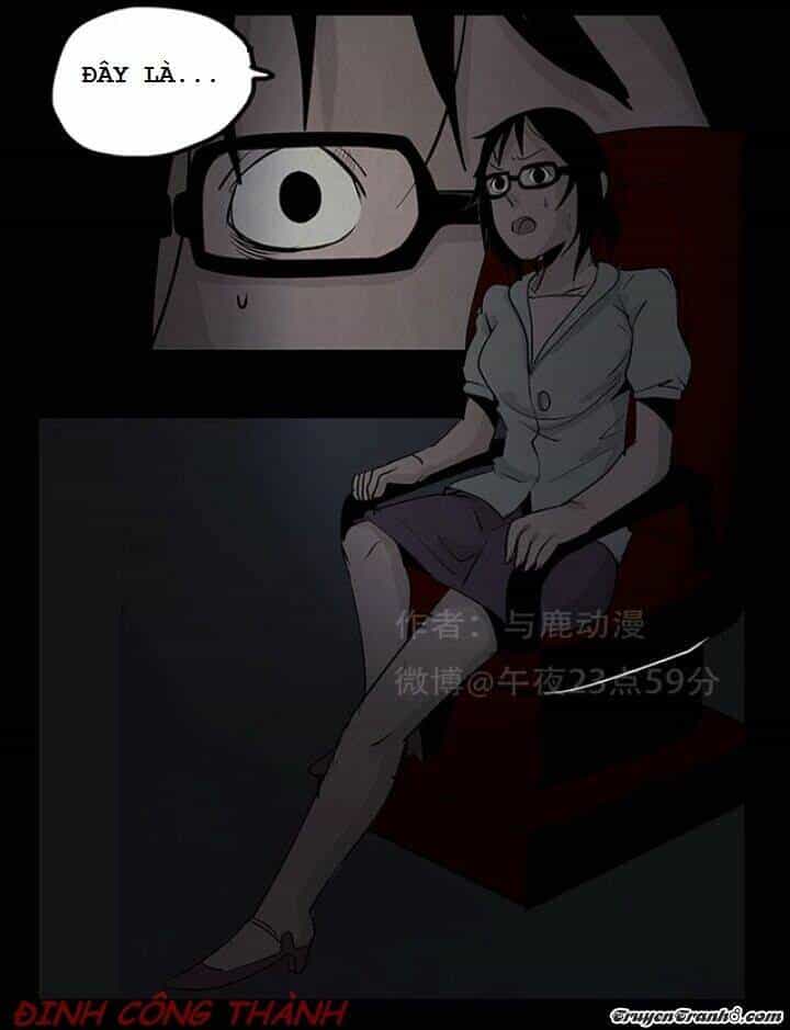 23:59 - Chương 2 - ảnh 34