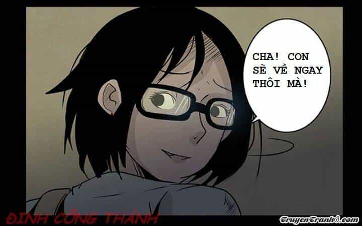 23:59 - Chương 2 - ảnh 9
