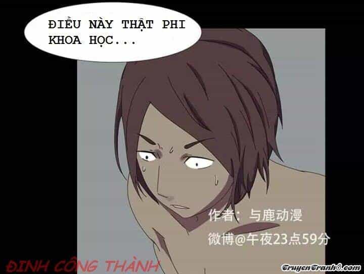 23:59 - Chương 20 - ảnh 30