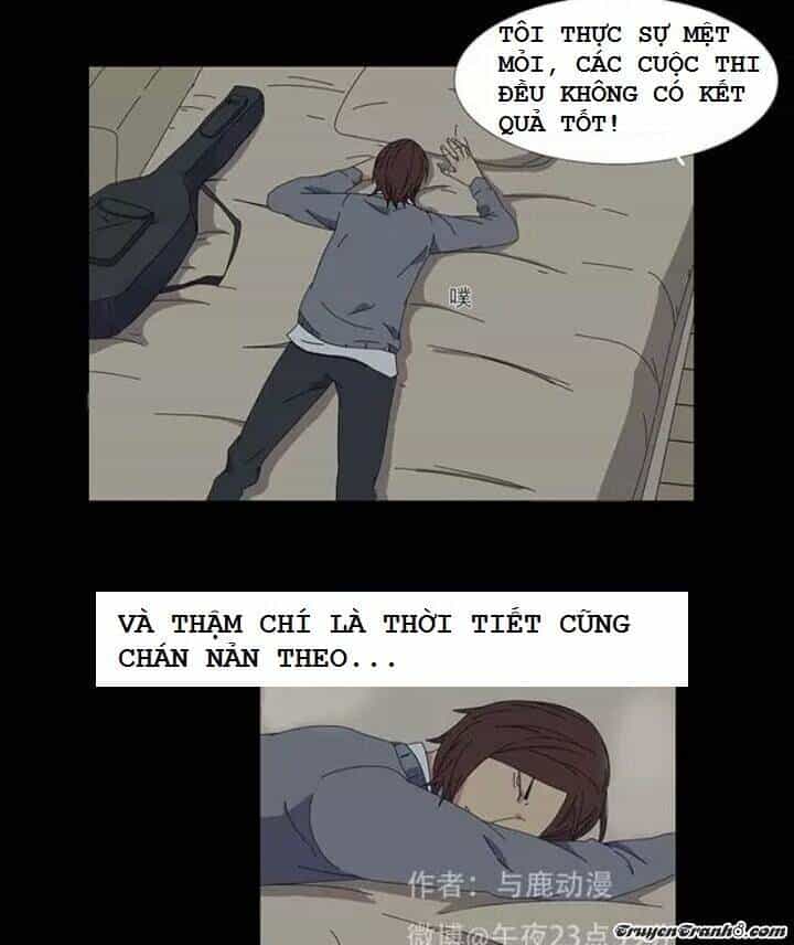 23:59 - Chương 21 - ảnh 11