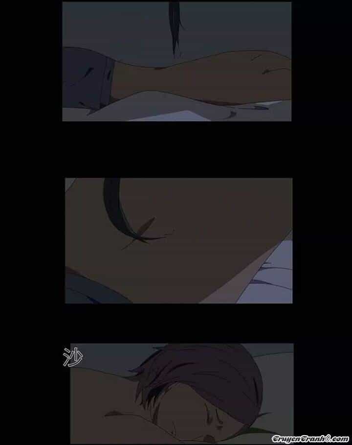 23:59 - Chương 21 - ảnh 17