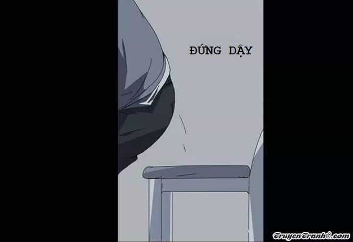 23:59 - Chương 21 - ảnh 2