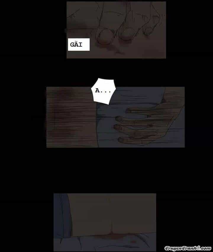 23:59 - Chương 21 - ảnh 21
