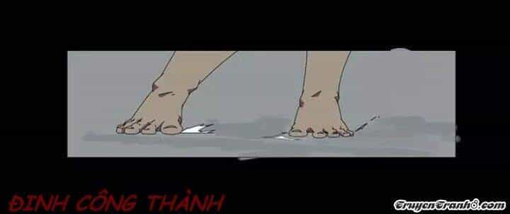 23:59 - Chương 21 - ảnh 26