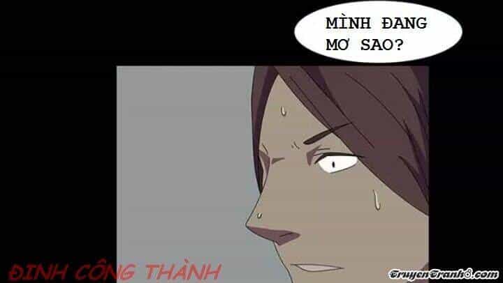 23:59 - Chương 21 - ảnh 31