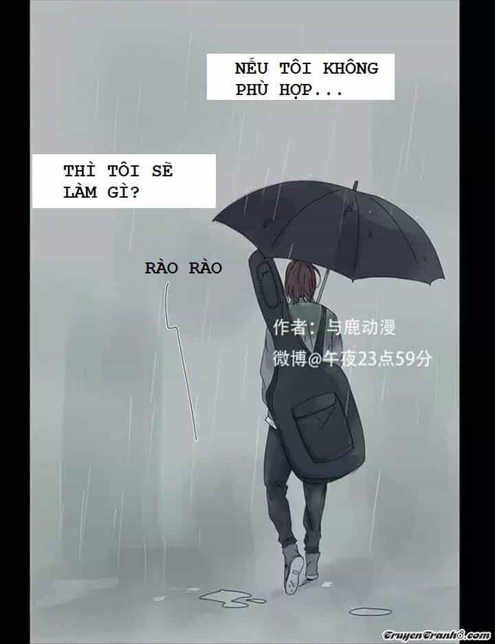 23:59 - Chương 21 - ảnh 9