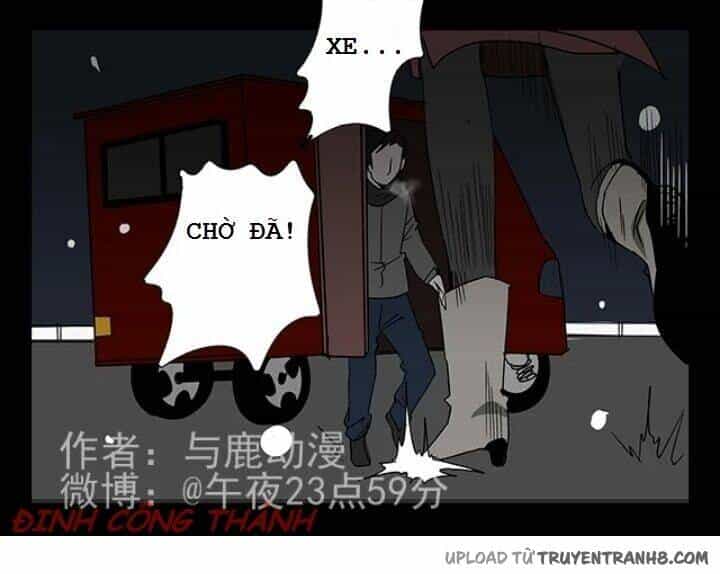 23:59 - Chương 22 - ảnh 13