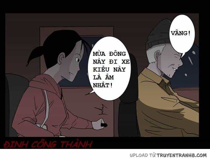 23:59 - Chương 22 - ảnh 17