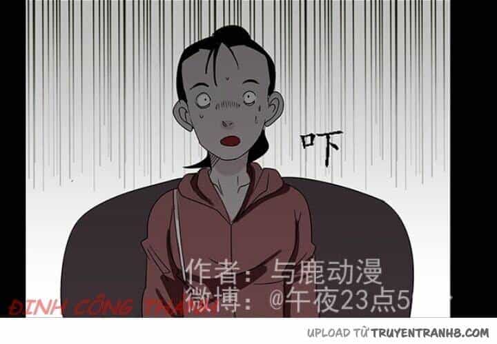 23:59 - Chương 22 - ảnh 21