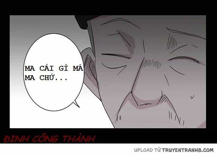 23:59 - Chương 22 - ảnh 29