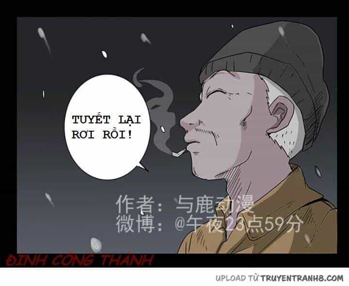 23:59 - Chương 22 - ảnh 3