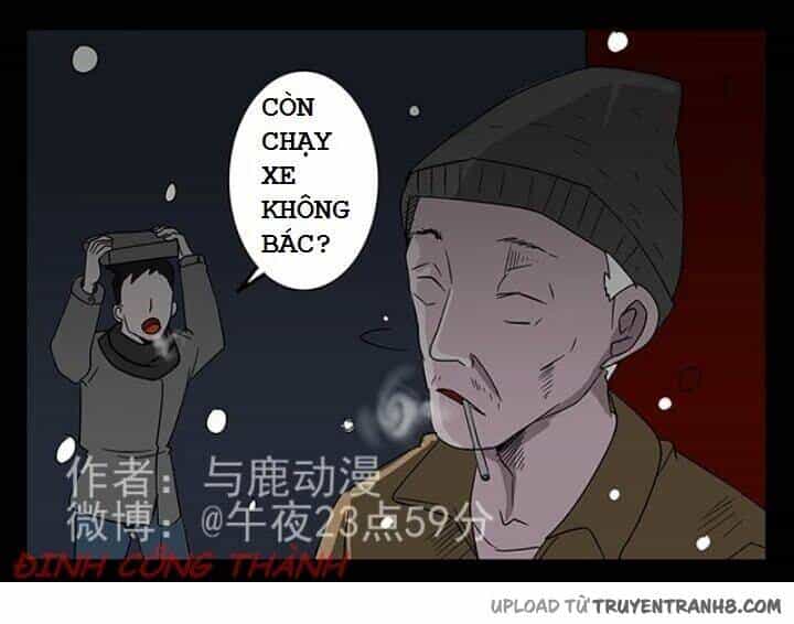 23:59 - Chương 22 - ảnh 5