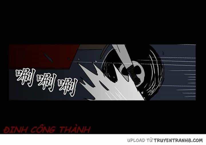 23:59 - Chương 22 - ảnh 6